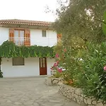 Irini Studios