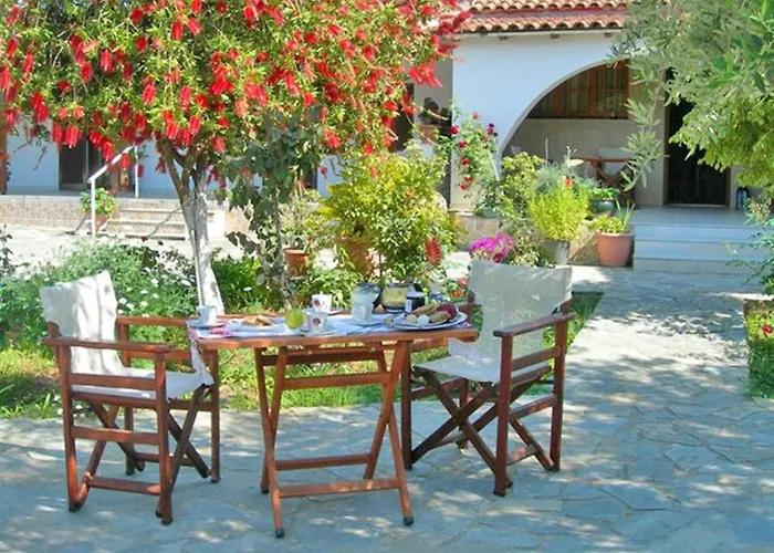 Irini Studios
