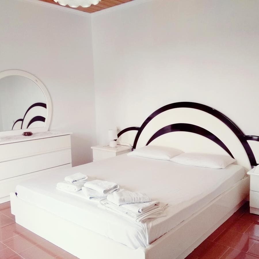 Appartement Irini